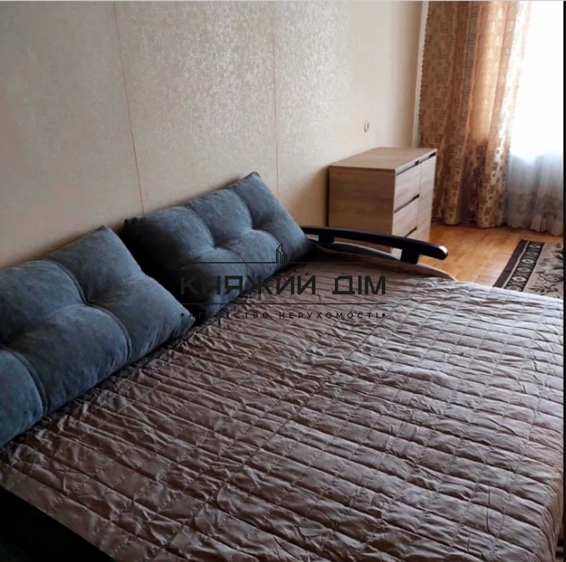 ���� ������� �3