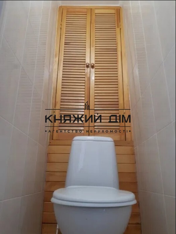 ���� ������� �8