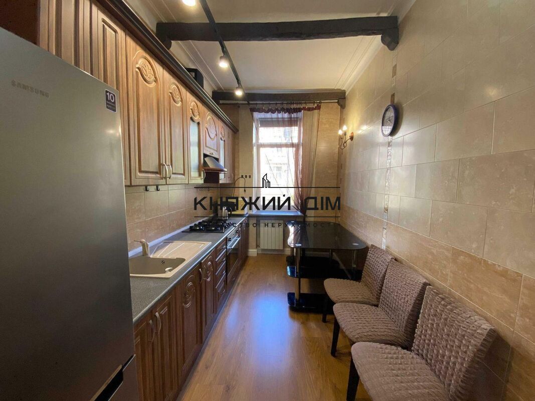 ���� ������� �5