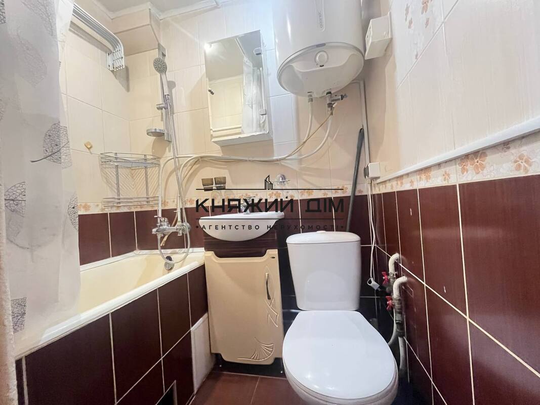 ���� ������� �21