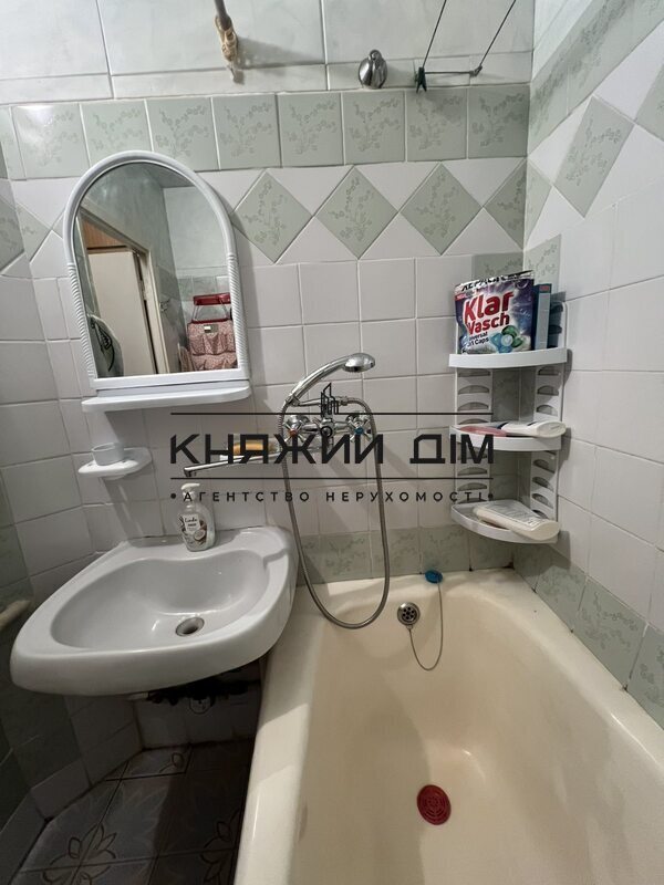 ���� ������� �12