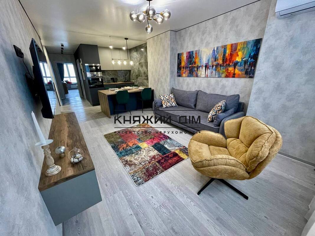 ���� ������� �1