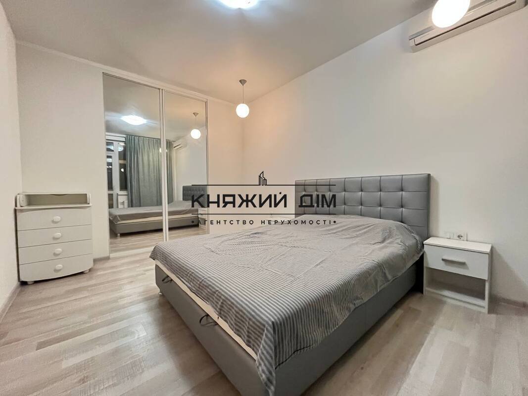 ���� ������� �0