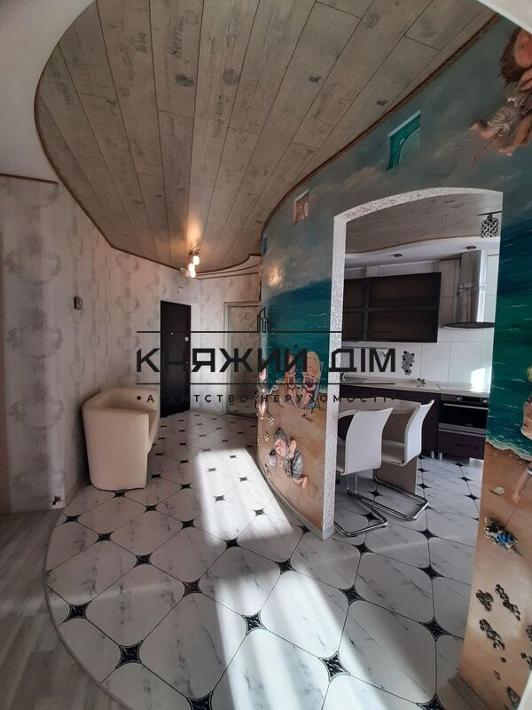 ���� ������� �15