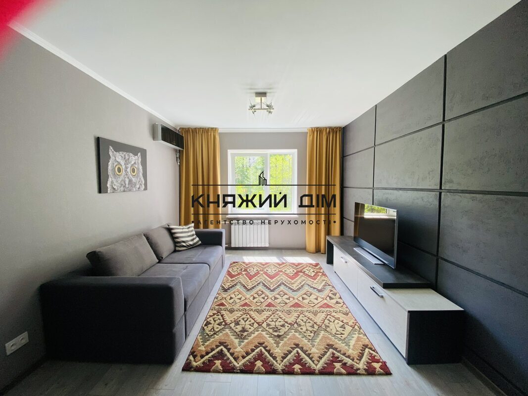 ���� ������� �1