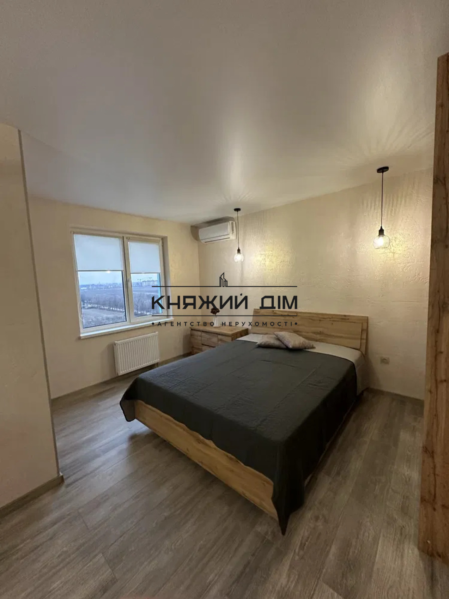 ���� ������� �2