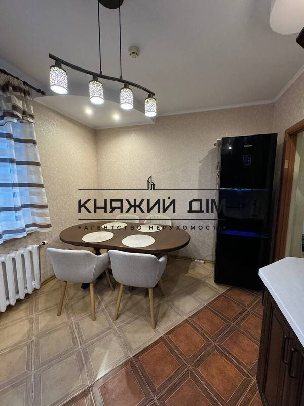 ���� ������� �11