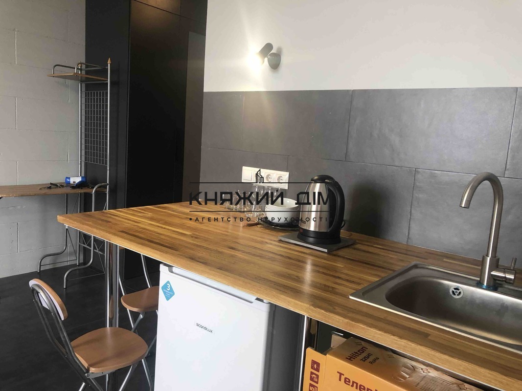 ���� ������� �4