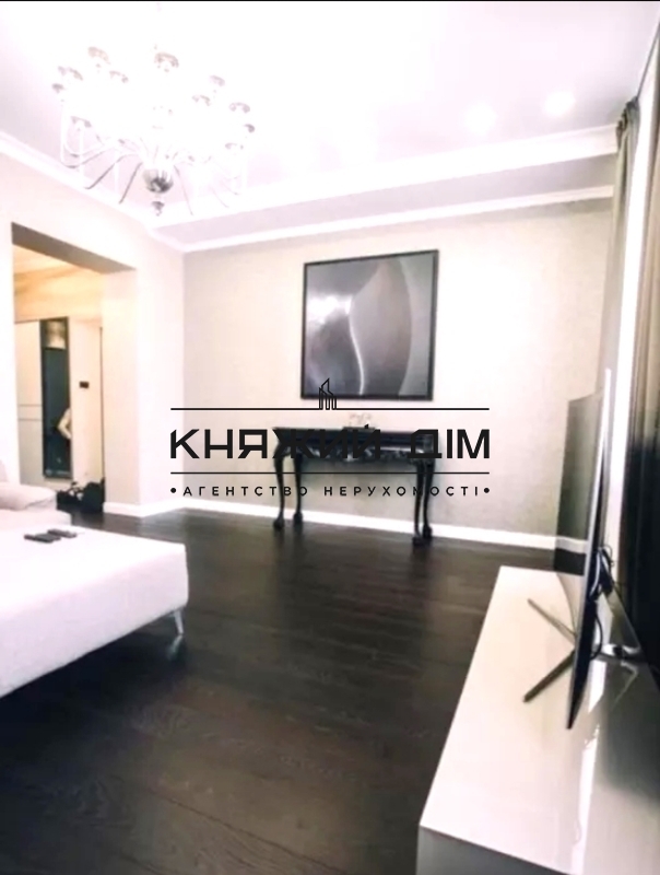 ���� ������� �2