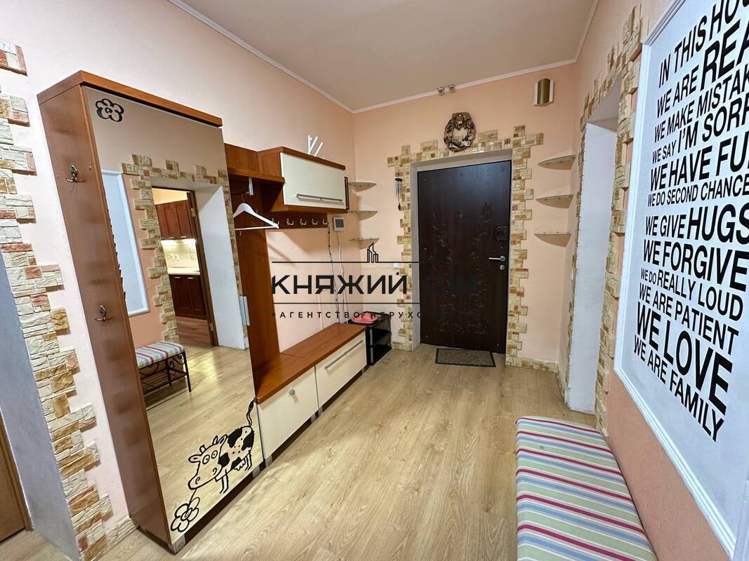 ���� ������� �19