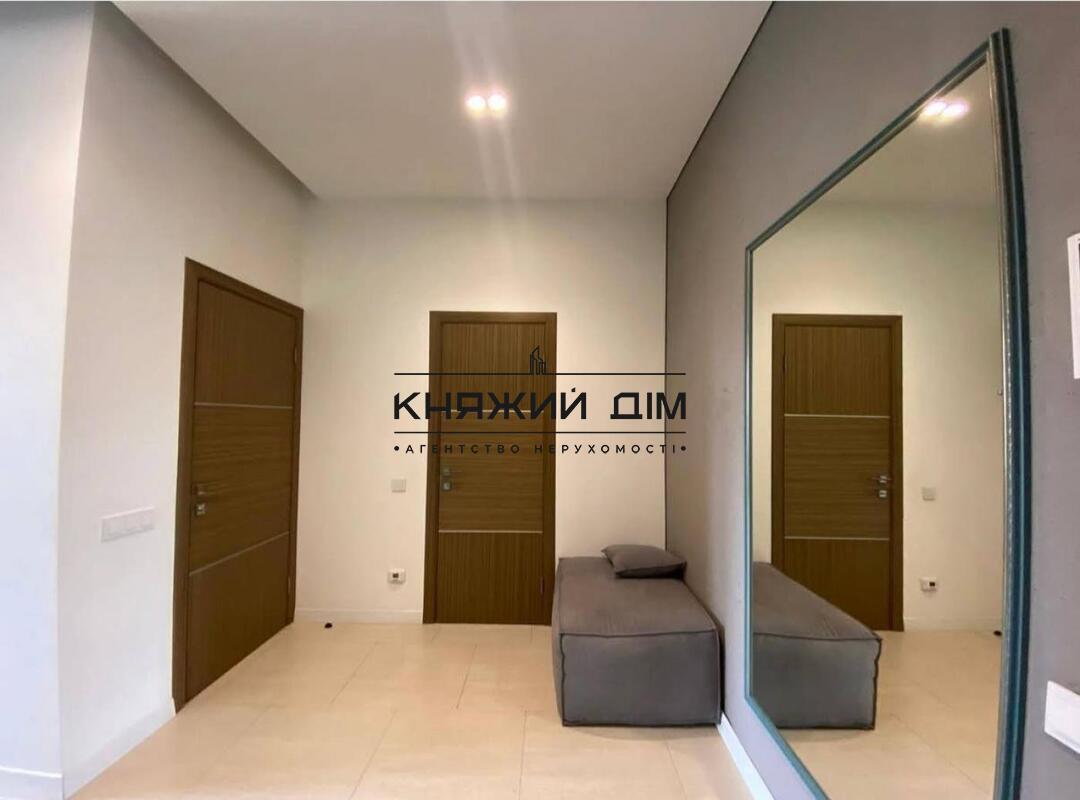 ���� ������� �21