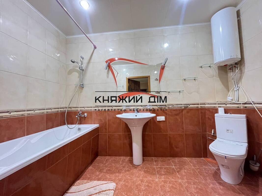 ���� ������� �18