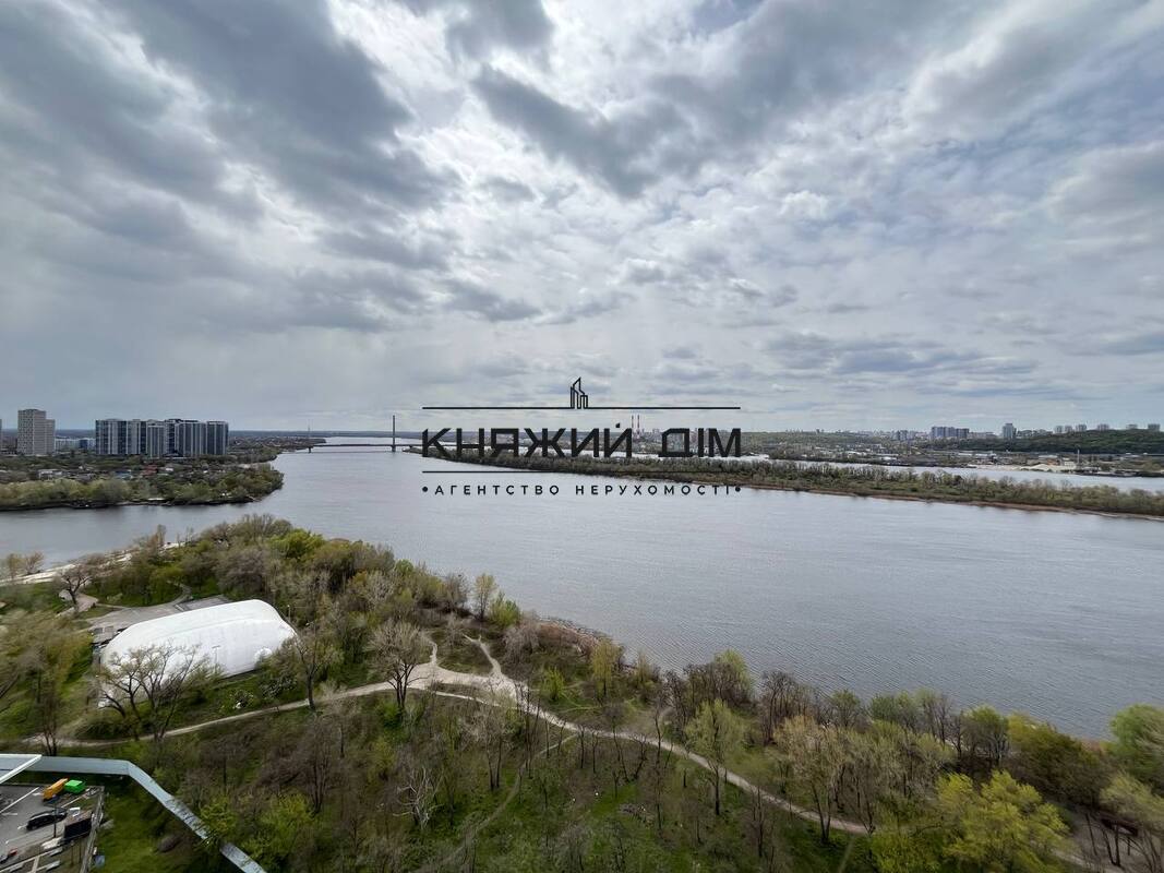 ���� ������� �19