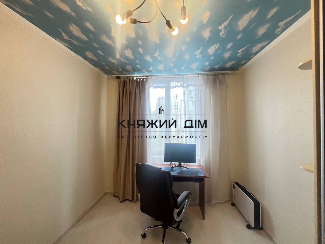 ���� ������� �7