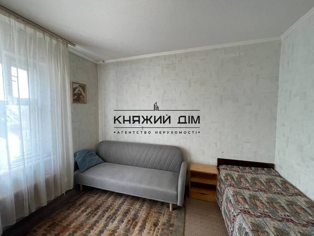 ���� ������� �26