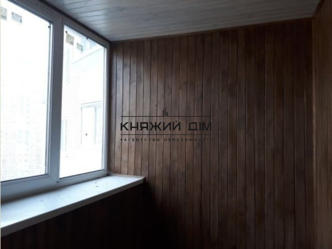 ���� ������� �7