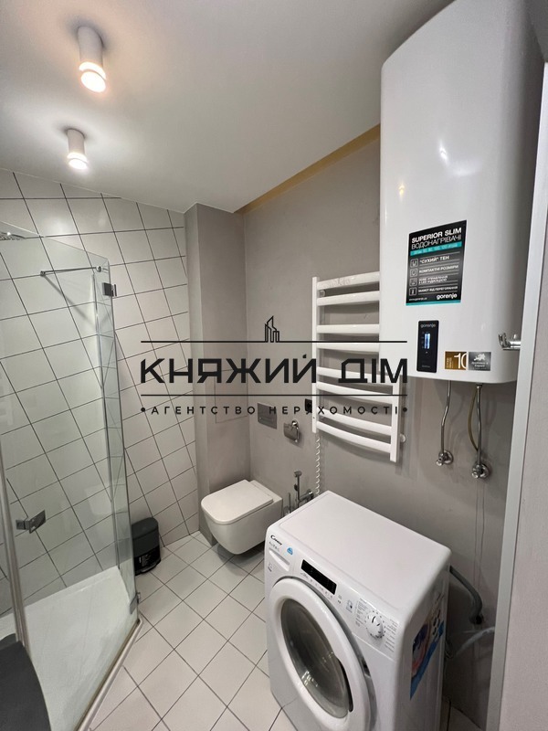 ���� ������� �8