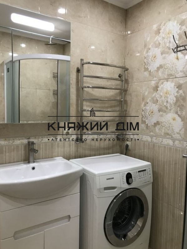 ���� ������� �16