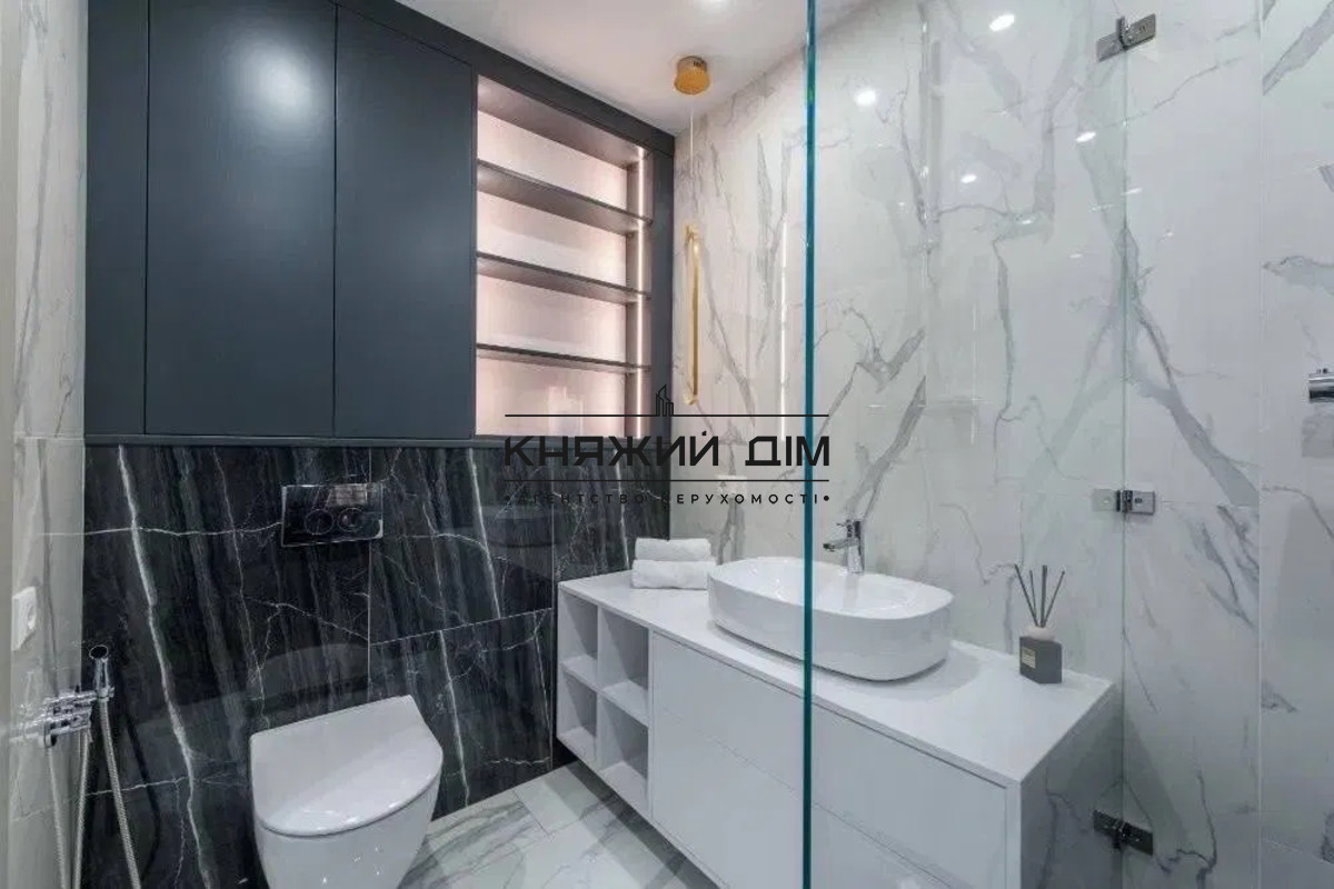 ���� ������� �1