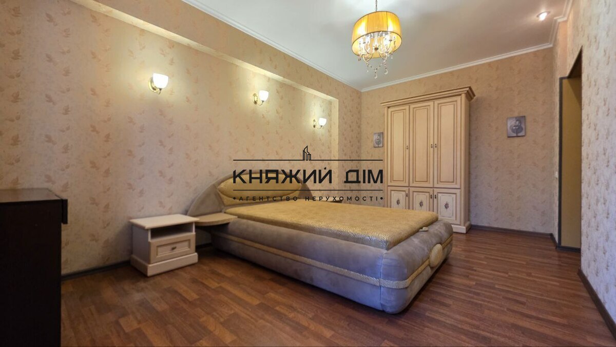 ���� ������� �14