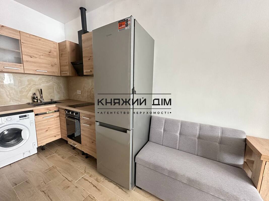 ���� ������� �19