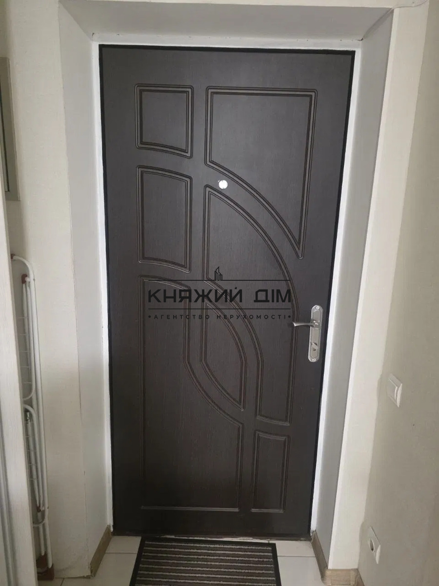 ���� ������� �2