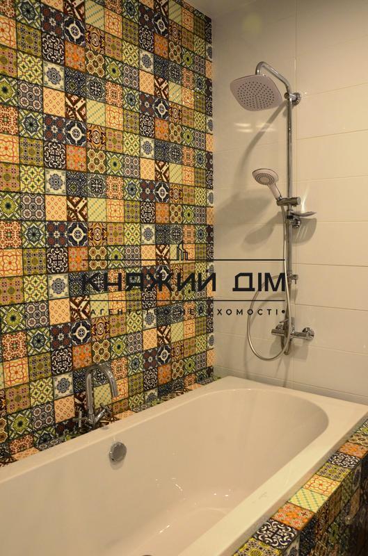 ���� ������� �14