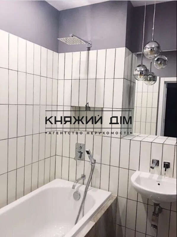 ���� ������� �7