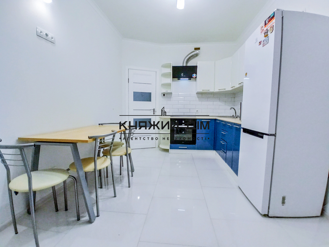 ���� ������� �11