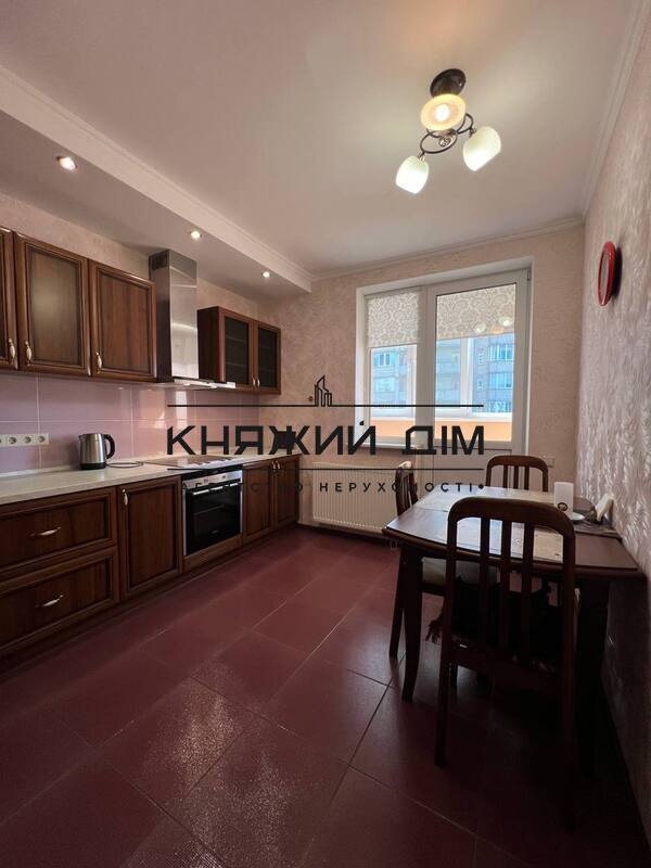 ���� ������� �24