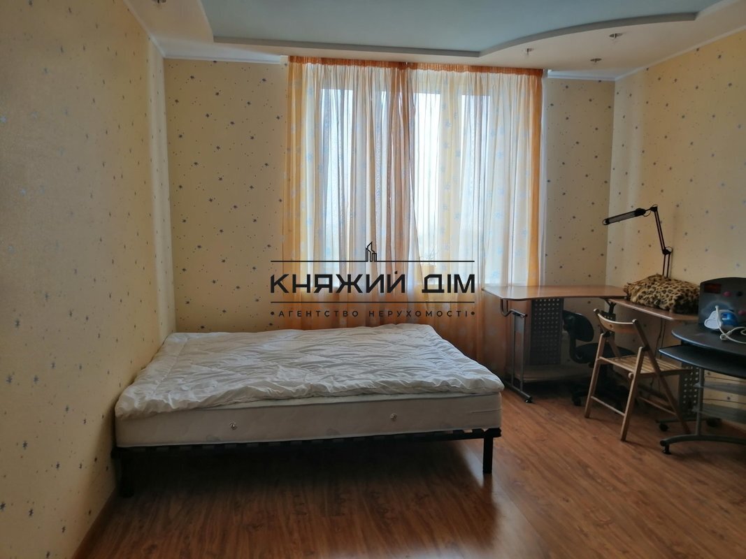 ���� ������� �3