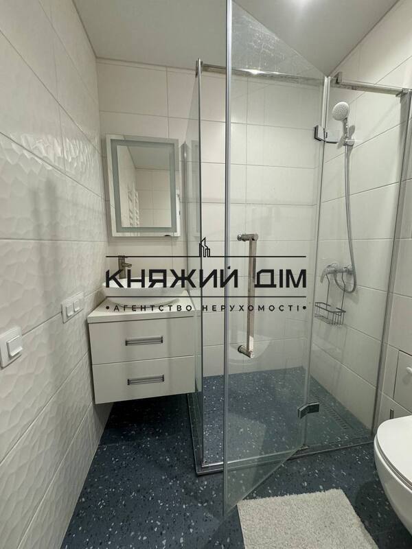 ���� ������� �12