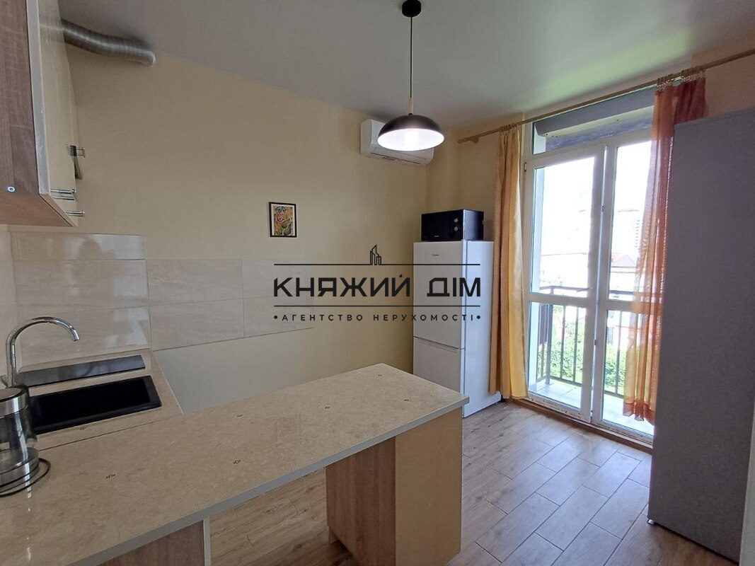 ���� ������� �7