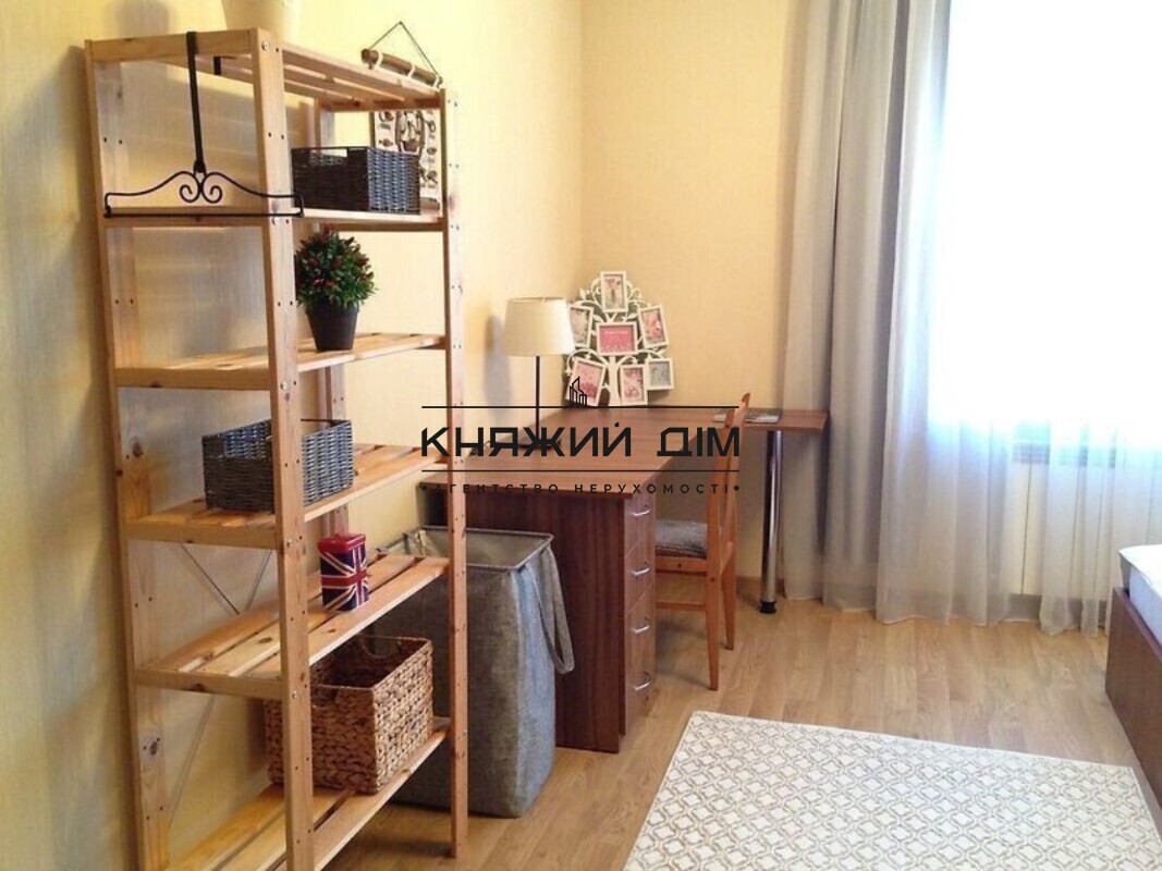 ���� ������� �18