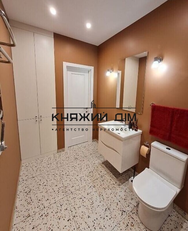 ���� ������� �8