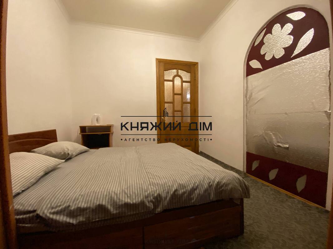 ���� ������� �11