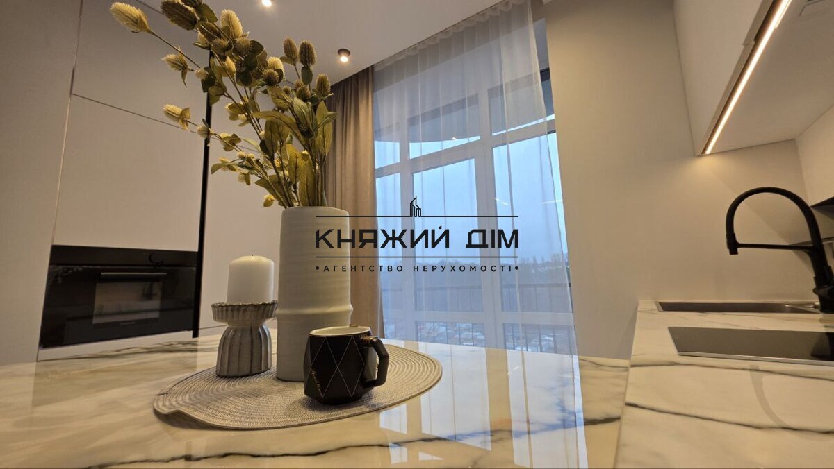 ���� ������� �10