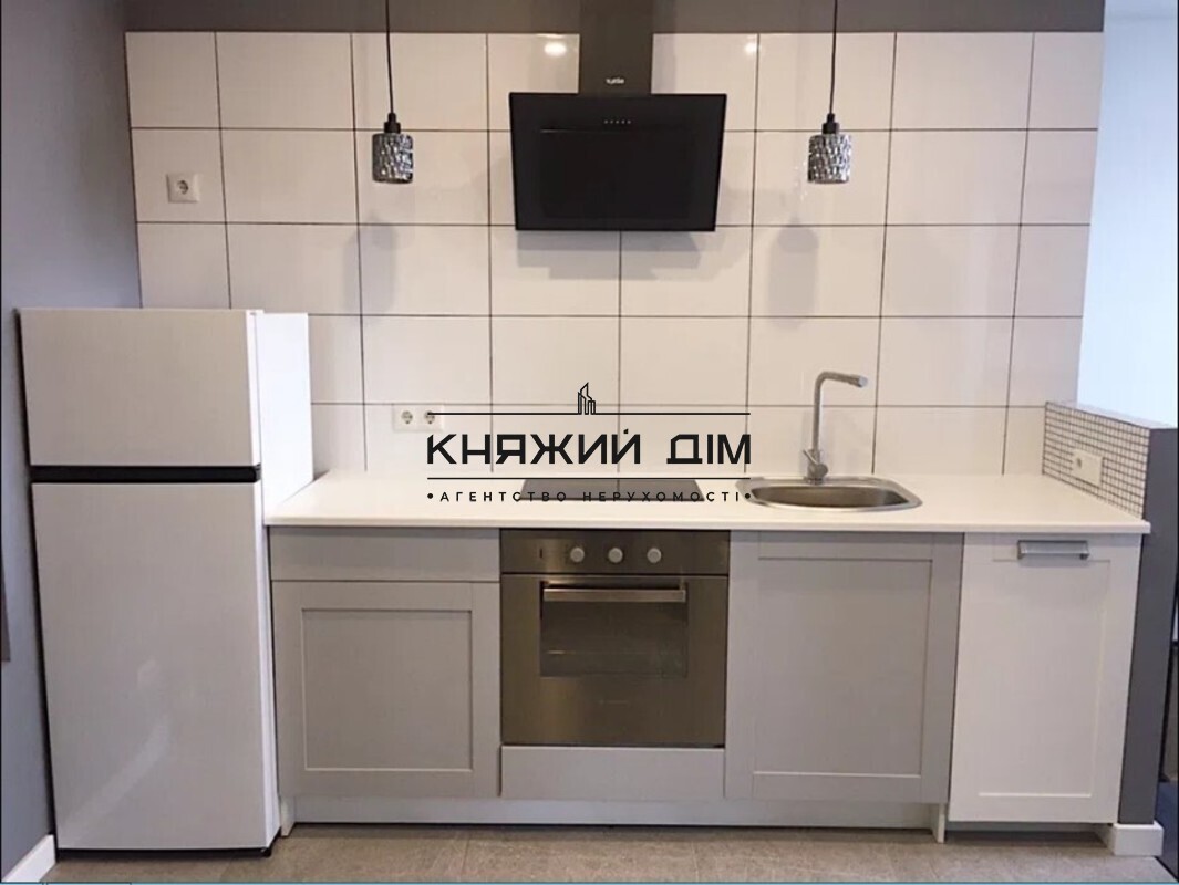 ���� ������� �5