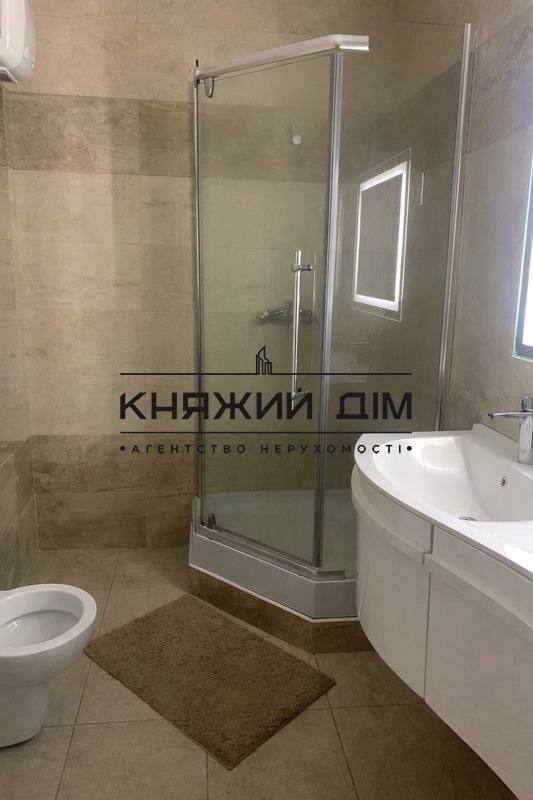 ���� ������� �8