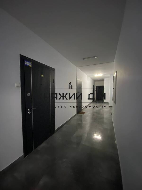 ���� ������� �10