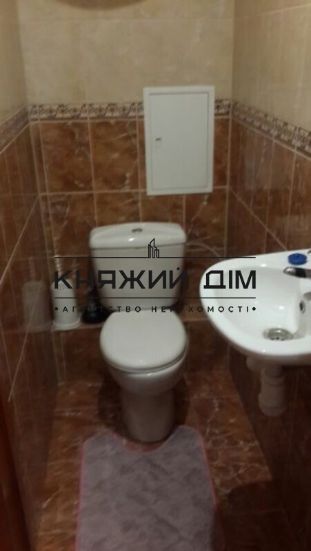 ���� ������� �7