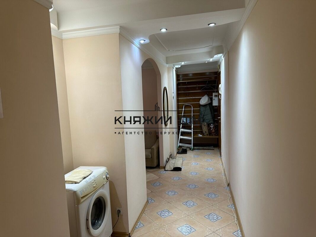 ���� ������� �7