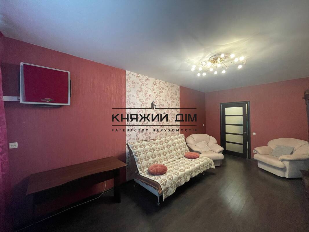 ���� ������� �6