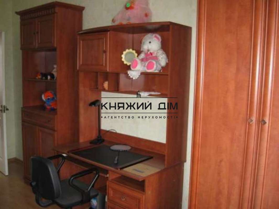 ���� ������� �4