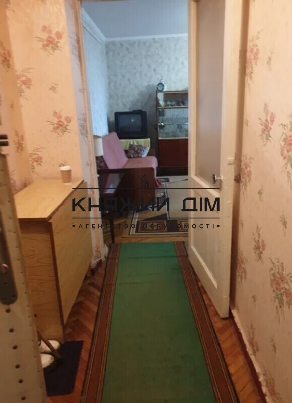 ���� ������� �4