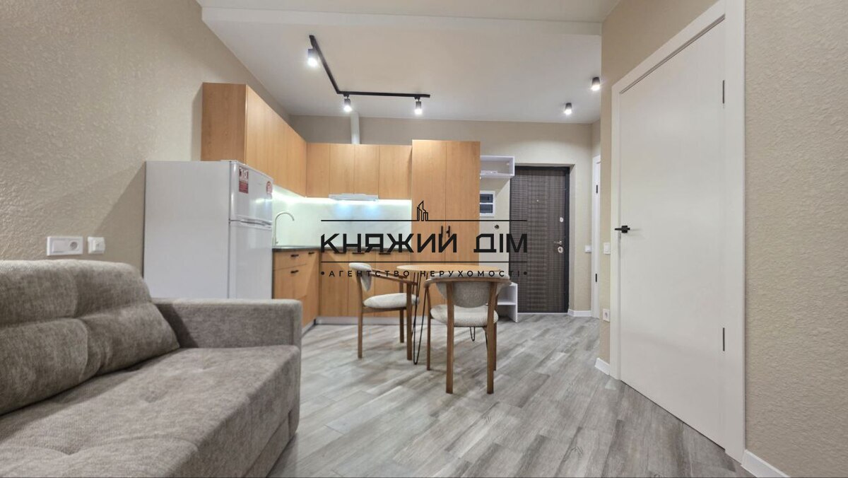 ���� ������� �5