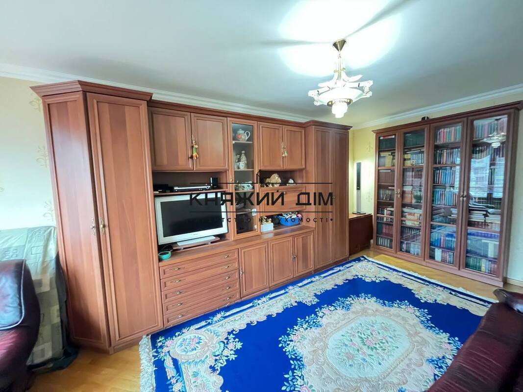 ���� ������� �12