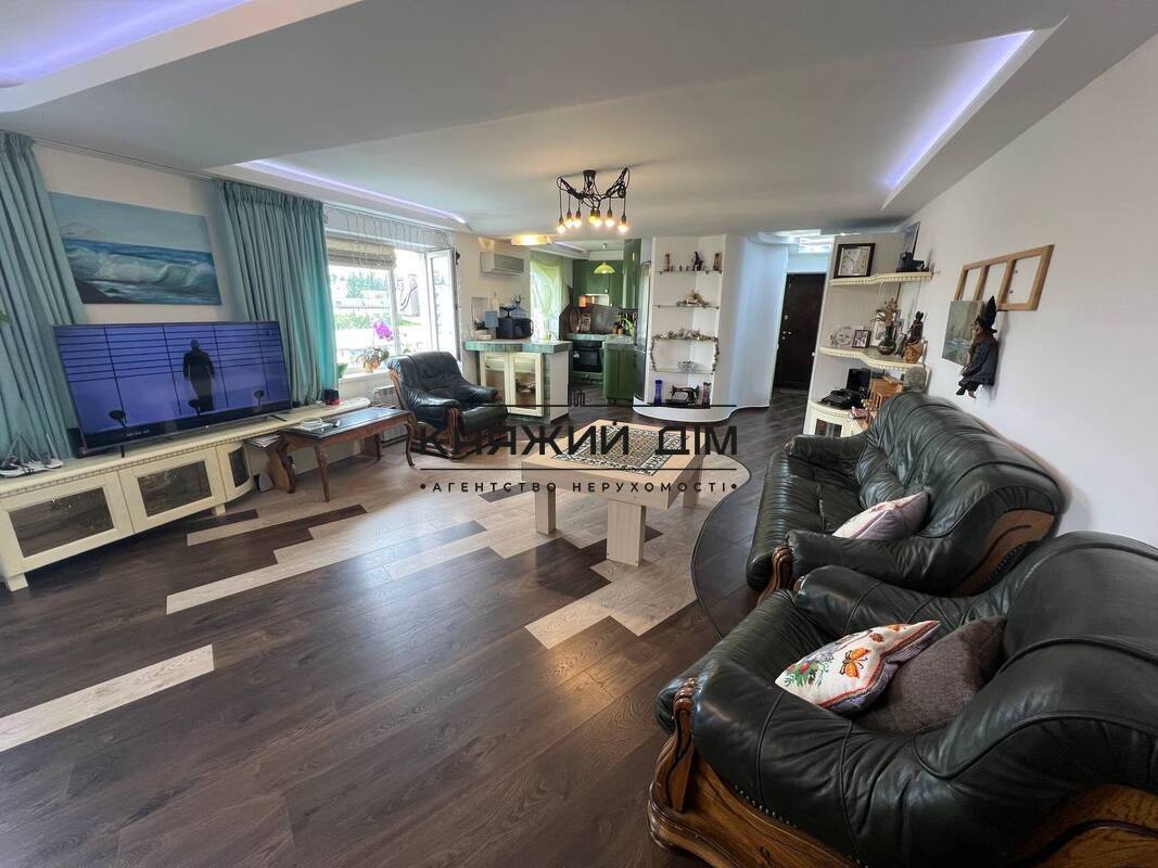 ���� ������� �12