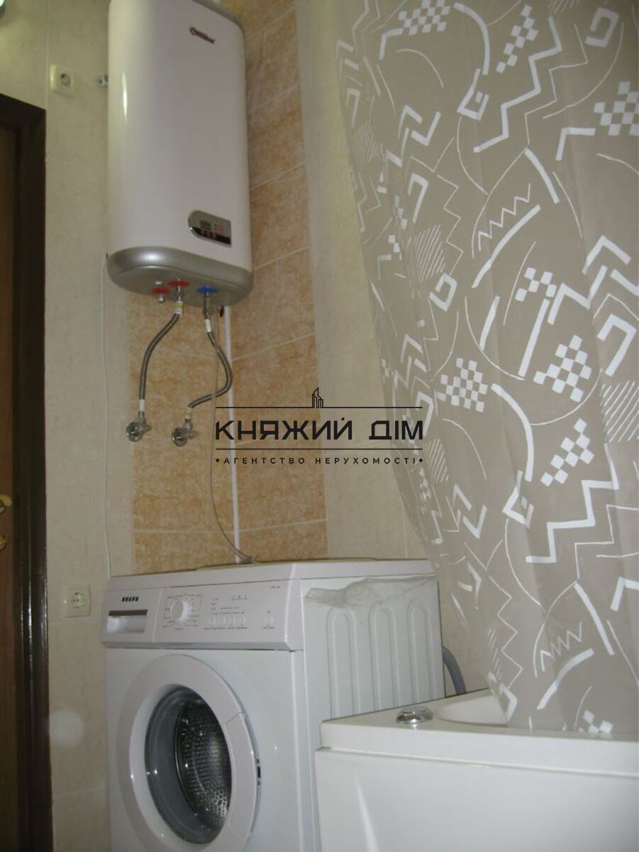 ���� ������� �9