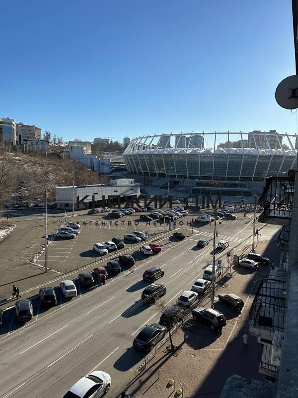 ���� ������� �11